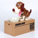 1327a0c28dd426d5d8f8156ebfb9aa63