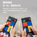 13_64e54ec6-f30c-4787-a547-5077d63b0270