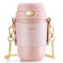 16c533def21051d0eec06e08f6fb97a0_0f0c00b9-29ee-41a1-b29c-d406644d3d26