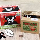 1902b55b946014d5f62257e4ddc51b1b