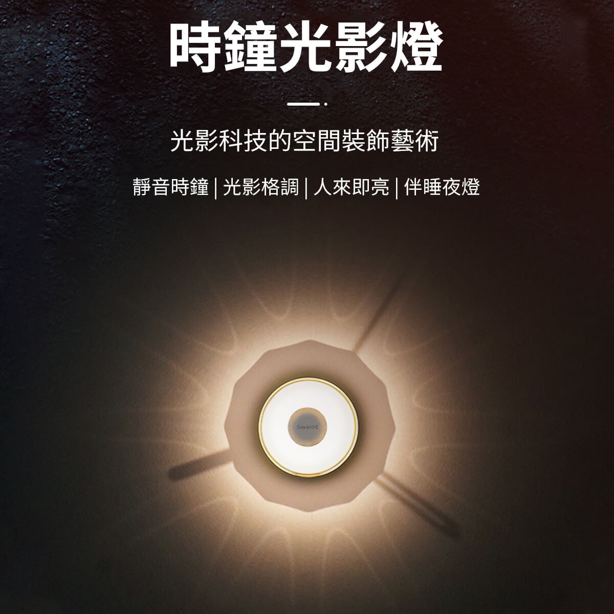 1_54eb4582-6d80-48aa-ad01-b17b7319e397