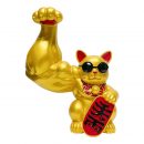 1_6cd88d2f-4ed1-4c0a-8fa1-496ffab92bee