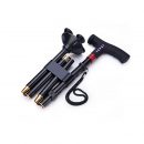 1_d8d70d3d-83de-477f-a772-4f00dd2b2059