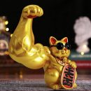 2_1e769eeb-c1bb-4618-8ef7-05f21172b1b8