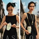 2_aa91e637-6da8-457e-bc62-6b66763a3c87