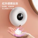 2_c1dd7d79-30f9-47d6-ba44-82b5bb4a2112