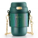 360_ad5f4127-6d75-4871-9864-436b539a6391