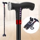 3_3532c8ad-0f80-48f8-b812-f69ad1