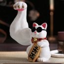 3_3cbe37ad-f3c1-4d3c-bdee-19e331e312bd