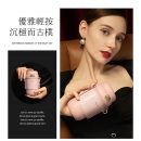 3_7cf5eba8-1f1b-4bb6-8080-0439e81a43b2