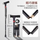 3_e82d8565-b889-4dc6-8e74-4108f06118e1