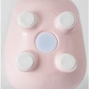 417TpVZohaL._AC_SL1000