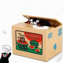 4356739b1112c41d2eeae4ef13ff7bce