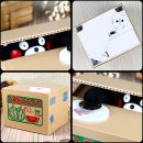 47505acfdc80830939f2ab42c889bbb7