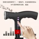 4_207b4a3e-8493-403a-969c-09a0cfd03000