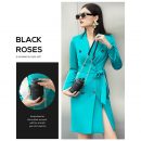 4_2d5bd3f2-6561-4cf9-b773-038efd9a2fd3