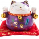 51CJ5yo9nHL._AC_SL1007