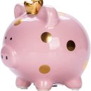 51JY5-s1BIL._AC_SL1001