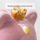 51Nshb8HSmL._AC_SL1001