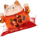 51brKGydZIL._AC_SL1004