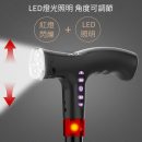 5_39dd94ab-46af-4085-9113-7917b5bce55a