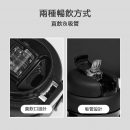 5_9c8c681b-9b24-473e-8f87-33f39ea8c560