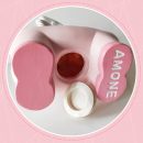 61-5GqNjRsL._AC_SL1500