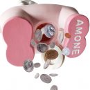 611-R1gSP9L._AC_SL1500