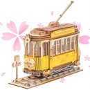 619PhuTyqS._AC_SL1000_