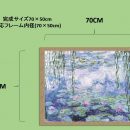 61EzJG6hoL._AC_SL1274_