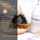 61FWssRImAL._AC_SL1000_