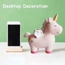 61H9cP0FHWL._AC_SL1500