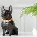 61QYq1UqiJL._AC_SL1500