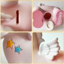 61_yqUga2rL._AC_SL1500