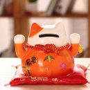 61a-uHTh34L._AC_SL1005