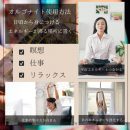 61fW9lyTi9L._AC_SL1000_