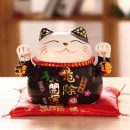 61r8AW92vmL._AC_SL1003