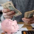 61y8lL8KozL._AC_SL1500