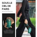 6_e2bedbbe-4585-4a5e-88b2-94af8523e468