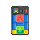 6_e53846e0-4a1e-4013-83a8-44dc371e4486