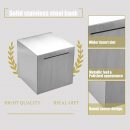 711VP_kYseS._AC_SL1500