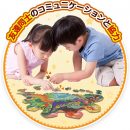 712_tCcpbWL._AC_SL1200