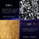 713HUZMeeXL._AC_SL1000_