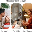 716TPe0NXAL._AC_SL1500