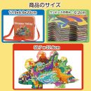 71AIuXYnVbL._AC_SL1200