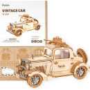 71B-pZCrFgL._AC_SL1500_