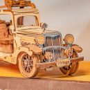 71BuKiLDdeS._AC_SL1000_