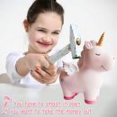 71G7HZhb8lL._AC_SL1500