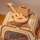 71KoM6h-FoS._AC_SL1000_