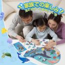 71LAnlQUlZL._AC_SL1200